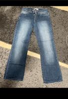 Diesel Jeans bootcut Nordrhein-Westfalen - Voerde (Niederrhein) Vorschau