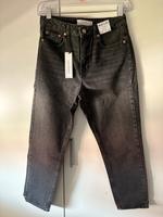 Topshop Petite Mom Jeans Nordrhein-Westfalen - Minden Vorschau