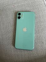 iPhone 11 128gb Sachsen - Grimma Vorschau