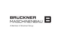 Elektromonteur / Supervisor für unsere Folienreckanlagen (m/w/d) Bayern - Rosenheim Vorschau