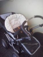 ***Buggy-Kinderwagen-Sport-Hartan*** Nordrhein-Westfalen - Stolberg (Rhld) Vorschau