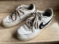 Nike Air Force One Baden-Württemberg - Tettnang Vorschau