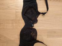 BH  Von Hunkemöller Süd - Niederrad Vorschau