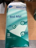 Bed Mat 60x90 5Tropfen Nordrhein-Westfalen - Meschede Vorschau