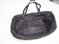 Vintage Tasche, Beutel, Handtasche, 70er/80er Jahre Patchwork Rheinland-Pfalz - Lambsheim Vorschau