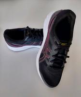 Asics Jolt Laufschuhe, Gr.42,5 Sachsen - Chemnitz Vorschau