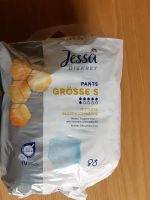 8 Jessa Diskret Pants • Größe S • Frau Mann • Wochenbett • Pflege Rheinland-Pfalz - Großkarlbach Vorschau