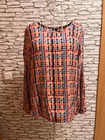 Bexleys Bluse Hessen - Elz Vorschau
