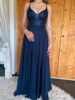 NEU!! Abendkleid Ballkleid Abiball Kleid Festagsmode Sommerkleid Nordrhein-Westfalen - Euskirchen Vorschau