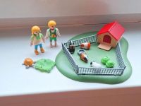 Playmobil 3210 Meerschweinchengehege Kreis Ostholstein - Stockelsdorf Vorschau