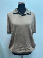 Poloshirt XL Pierre Cardin Baden-Württemberg - Bad Friedrichshall Vorschau