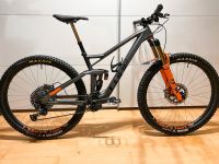 CUBE STEREO 150 C:68 TM 29", M, Enduro Mountainbike Bayern - Chieming Vorschau