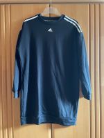 Pullover-Kleid / Oberteil lang / Pulloverkleid Adidas Nordrhein-Westfalen - Stemwede Vorschau