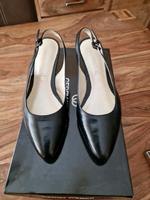 Sling Pumps Berlin - Wilmersdorf Vorschau