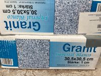Granit Fliesen Nordrhein-Westfalen - Viersen Vorschau
