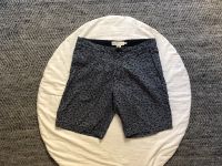 neu: Shorts H&M,L / XL,kurze Hose,32,Ginko Nürnberg (Mittelfr) - Mitte Vorschau