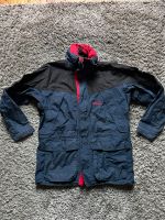 Jacke Jack Wolfskin Texapore Gr 54 XL Outdoorjacke Fjällräven Kreis Ostholstein - Schönwalde Vorschau