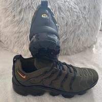 Herrenschuhe Leverkusen - Alkenrath Vorschau