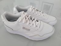 REEBOK Sneaker weiß Bremen - Osterholz Vorschau