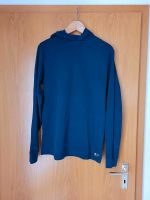 Pulli Jungen mit Kapuze blau (wie neu!) Gr.176 Baden-Württemberg - Gechingen Vorschau