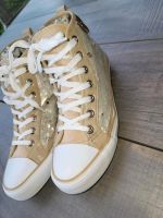 Chucks sneaker Fritzi aus Preußen 39 Nordrhein-Westfalen - Hörstel Vorschau