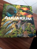 Aquarium Sammel-Anleitung mit Thermometer Hessen - Biblis Vorschau