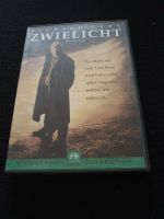 Film - DVD - Zwielicht Sendling - Obersendling Vorschau