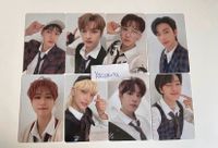 WTS Stray Kids OT8 PC Set Bonn - Kessenich Vorschau