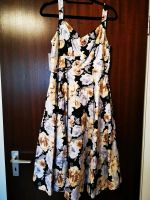 Kleid, 50er Stil, Rockabilly, Hearts & Roses, 40 Bayern - Affing Vorschau