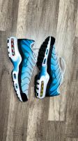 Nike Air Max Plus GS “Ice” / Nike TN Nordwestmecklenburg - Landkreis - Gadebusch Vorschau