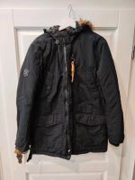 Winterjacke XL Herren Angelo Litrico Rheinland-Pfalz - Weiler bei Bingen Vorschau