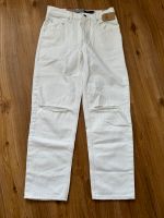 Levi’s Jeans 94 baggy mid-rise straight leg 26x29 Friedrichshain-Kreuzberg - Friedrichshain Vorschau