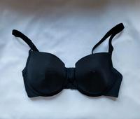 Hunkemöller Bikini-Oberteil schwarz 75 F Pankow - Weissensee Vorschau