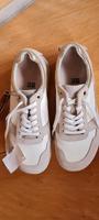 Birkenstock Cincinnati Wom Damen Schuhe Gr.38,Neu,TOP!!!! Rheinland-Pfalz - Neuwied Vorschau
