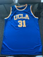 Reggie Miller UCLA NBA Basketball Trikot (L) Bayern - Augsburg Vorschau