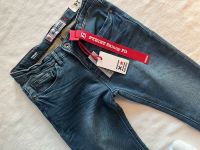 Blue Rebel Jeans Skinny Pyriet Gr. 164 Neu! Baden-Württemberg - Kirchheim unter Teck Vorschau