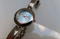 MC Damen Quarz Uhr Armbanduhr Farbe silber Nordrhein-Westfalen - Wülfrath Vorschau