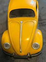 Solido Volkswagen Käfer "1949" (Deutsche Bundespost) 1:17 Berlin - Neukölln Vorschau