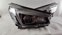 SCHEINWERFER SUBARU FORESTER FULL LED LINKS RECHTS TOP Hessen - Neu-Isenburg Vorschau