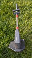 Turbotrimmer Gardena 450 Duo L Niedersachsen - Bersenbrück Vorschau