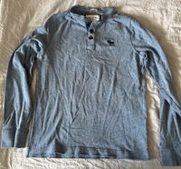 Abercrombie & Fitch Sweatshirt Größe L Baden-Württemberg - Heidelberg Vorschau