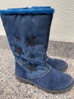 Winterstiefel Stiefel von Ricosta Niedersachsen - Bad Bederkesa Vorschau