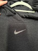 Nike Pullover Berlin - Hellersdorf Vorschau