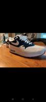 Nike Air Max 1 Gr. 39 unisex Brandenburg - Eggersdorf Vorschau