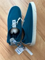 Zara boys Wasserschuhe Blau Gr.38-39 neu Rheinland-Pfalz - Hachenburg Vorschau