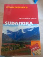 Reiseführer Südafrika Iwanowski Bayern - Haibach Unterfr. Vorschau