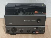 Bell & Howell – Filmosonic - Super8 – Projektor – 21 DCR Nordrhein-Westfalen - Mettingen Vorschau