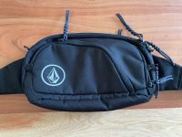 Volcom Bauchtasche Gürteltasche Sachsen - Görlitz Vorschau