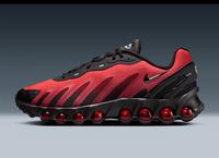Nike Air Max Dn8 neu Bayern - Regensburg Vorschau