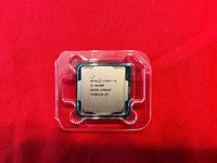 Intel® Core™ i5-10400F, Prozessor, tray version ohne box Hessen - Bad Hersfeld Vorschau